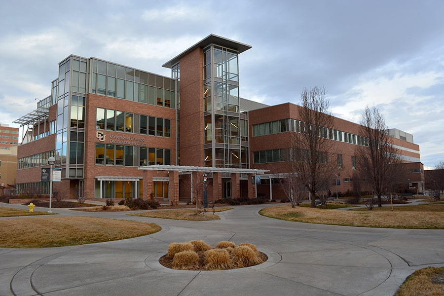 Colorado-State-University.jpg