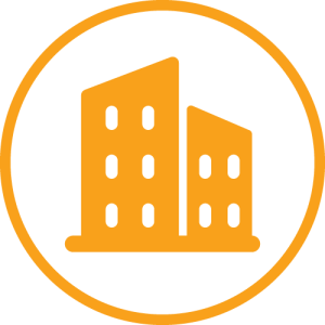 Code Consultants International – Based in Denver