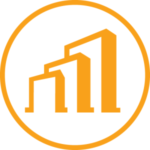 Code Consultants International – Based in Denver